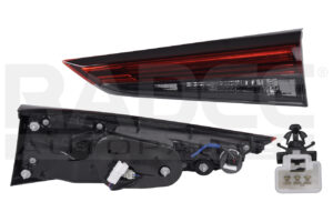 017-3006-28 CALAVERA INTERIOR TY HIGHLANDER 20-21 C/LEDS DEPO DER