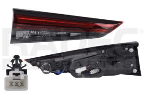 017-3006-29 CALAVERA INTERIOR TY HIGHLANDER 20-21 C/LEDS DEPO IZQ
