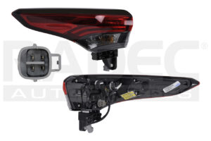 017-3006-31 CALAVERA EXTERIOR TY HIGHLANDER 20-21 C/LEDS DEPO IZQ