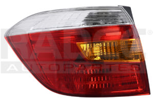 017-3006-33 CALAVERA TY HIGHLANDER 08-10 SPORT CN IZQ