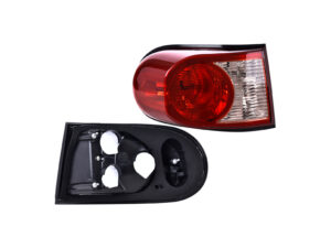 017-3008-01 CALAVERA TY FJ CRUISER 08-13 DEPO IZQ