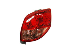017-3009-02 CALAVERA TY MATRIX 03-04 TYC DER