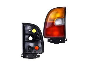 017-3011-01 CALAVERA TY RAV 4 96-97 DEPO IZQ