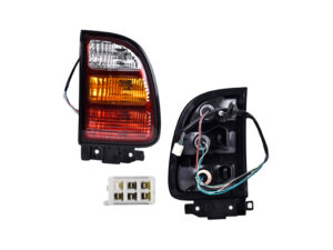 017-3011-02 CALAVERA TY RAV 4 98-00 DEPO DER