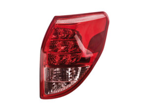 CALR1030 CALAVERA TOYOTA RAV4 06-08 S/ARNES RH RADEC