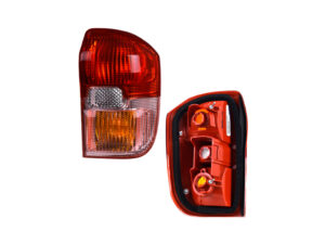 017-3011-16 CALAVERA TY RAV 4 01-03 DEPO DER