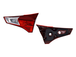 CALR1268 CALAVERA TOYOTA RAV4 13-15 C/ARNES INT RH RADEC