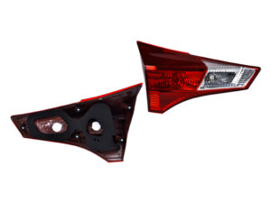 CALR1267 CALAVERA TOYOTA RAV4 13-15 C/ARNES INT LH RADEC