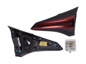 017-3011-34 CALAVERA INTERIOR TY RAV 4 16-18 P/FOCO S/LEDS C/FOCO DEPO DER