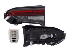017-3011-44 CALAVERA INTERIOR TY RAV 4 19-20 C/LEDS C/FOCO DEPO DER