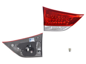 017-3012-13 CALAVERA INTERIOR TY SIENNA 11-13 TYC IZQ