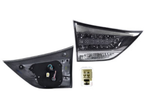 017-3012-27 CALAVERA INTERIOR TY SIENNA 11-17 SE DEPO IZQ