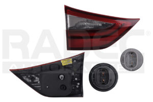 017-3012-29 CALAVERA INTERIOR TY SIENNA 20 C/FOCO DEPO IZQ