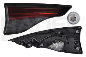 017-3012-31 CALAVERA INTERIOR TY SIENNA XLE 21-22 C/FOCO DEPO IZQ