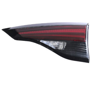 017-3012-42 CALAVERA INTERIOR TY SIENNA 24-25 XLE OSCURA C/FOCO DEPO DER