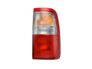 CALR320 CALAVERA TOYOTA T-100 PU 93-98 RH RADEC