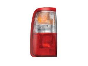 CALR319 CALAVERA TOYOTA T-100 PU 93-98 LH RADEC