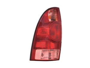 CALR595 CALAVERA TOYOTA TACOMA 05-08 C/ARNES LH RADEC