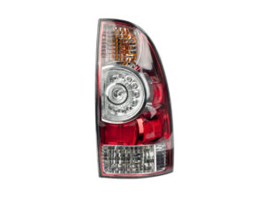 CALR728 CALAVERA TOYOTA TACOMA 09-15 RH RADEC