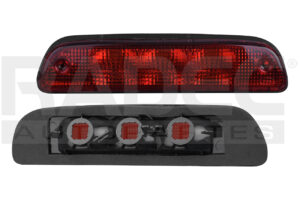 017-3015-35 CALAVERA LUZ STOP CABINA TY TACOMA 05-15 S/FOCO