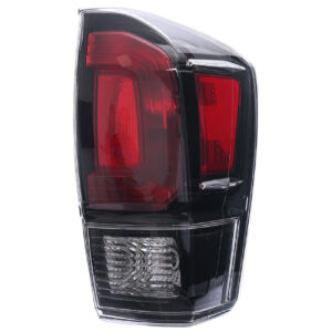 017-3015-38 CALAVERA TY TACOMA 20-23 FILO NEGRO C/FOCO DEPO DER