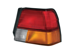 CALR482 CALAVERA TOYOTA TERCEL 95-97 RH RADEC