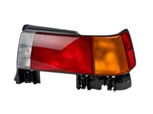 CALR480 CALAVERA TOYOTA TERCEL 91-94 RH RADEC