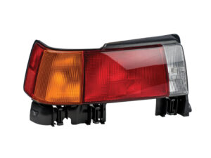 CALR479 CALAVERA TOYOTA TERCEL 91-94 LH RADEC