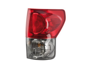 CALR968 CALAVERA TOYOTA TUNDRA 07-09 C/ARNES RH RADEC