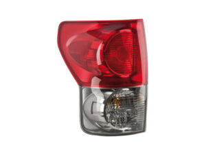 CALR967 CALAVERA TOYOTA TUNDRA 07-09 C/ARNES LH RADEC