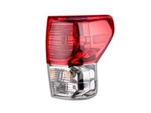 CALR1286 CALAVERA TOYOTA TUNDRA 10-13 RH RADEC