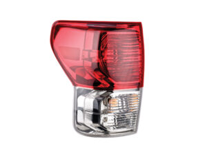 CALR1285 CALAVERA TOYOTA TUNDRA 10-13 LH RADEC
