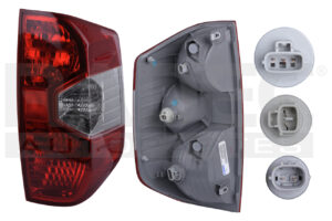 017-3017-18 CALAVERA TY TUNDRA 14-19 C/FOCO DEPO DER