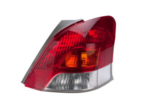 017-3018-08 CALAVERA TY YARIS 09-11 5 PUERTAS DEPO DER