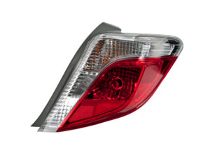 017-3018-10 CALAVERA TY YARIS 12 5 PUERTAS TYC DER