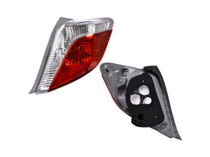 017-3018-12 CALAVERA TY YARIS 12-14 5 PUERTAS DEPO DER