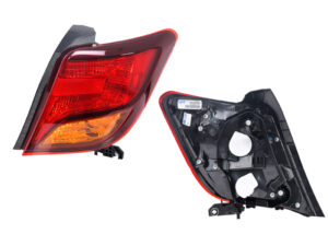 017-3018-14 CALAVERA TY YARIS 15-16 5 PUERTAS DEPO DER