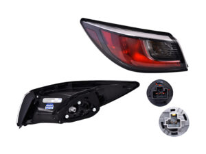 017-3018-23 CALAVERA EXTERIOR TY YARIS R 16-17 TYC IZQ