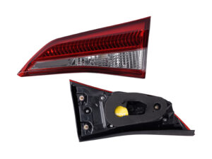 017-3018-36 CALAVERA INTERIOR TY YARIS 18-20 4 PUERTAS S/FOCOS S/LEDS CN DER