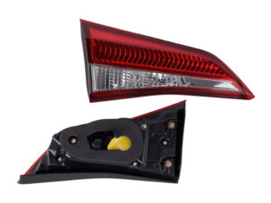 017-3018-37 CALAVERA INTERIOR TY YARIS 18-20 4 PUERTAS S/FOCOS S/LEDS CN IZQ