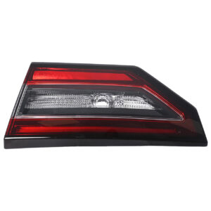 017-3018-48 CALAVERA INTERIOR TY YARIS 23-24 S 4 PUERTAS C/LEDS CN DER