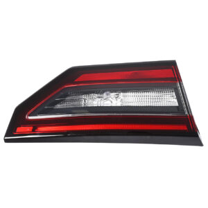 017-3018-49 CALAVERA INTERIOR TY YARIS 23-24 S 4 PUERTAS C/LEDS CN IZQ