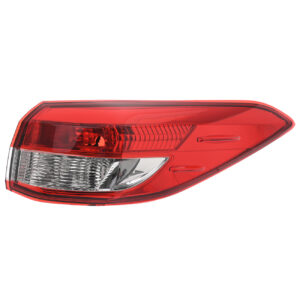 017-3018-52 CALAVERA EXTERIOR TY YARIS 18-22 4 PUERTAS S/FOCO CN DER