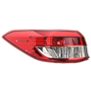 017-3018-53 CALAVERA EXTERIOR TY YARIS 18-22 4 PUERTAS S/FOCO CN IZQ