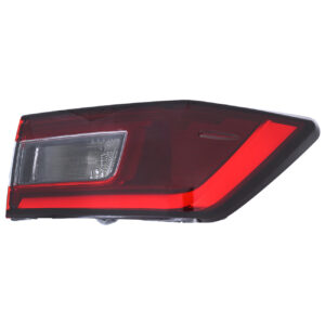 017-3018-54 CALAVERA EXTERIOR TY YARIS 23-24 BASE 4 PUERTAS CN DER