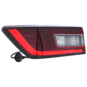 017-3018-55 CALAVERA EXTERIOR TY YARIS 23-24 BASE 4 PUERTAS CN IZQ