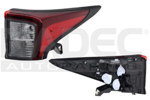 017-3019-08 CALAVERA EXTERIOR SUPERIOR TY PRIUS 19-22 S/FOCO DEPO DER