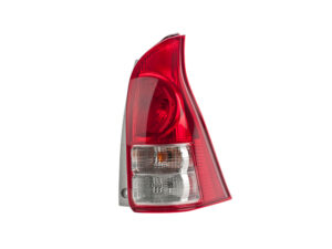 CALR1248 CALAVERA TOYOTA AVANZA 12-15 S/ARNES RH RADEC