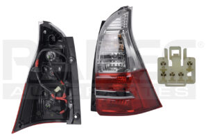017-3025-12 CALAVERA TY AVANZA 20-21 ORIGINAL DER