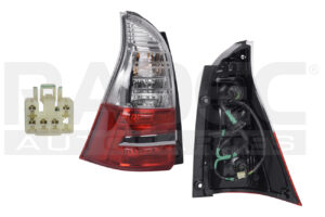 017-3025-13 CALAVERA TY AVANZA 20-21 ORIGINAL IZQ